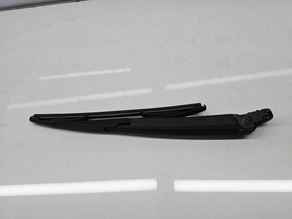 Brat stergator haion Opel Astra J [Fabr 2009-2015] OEM