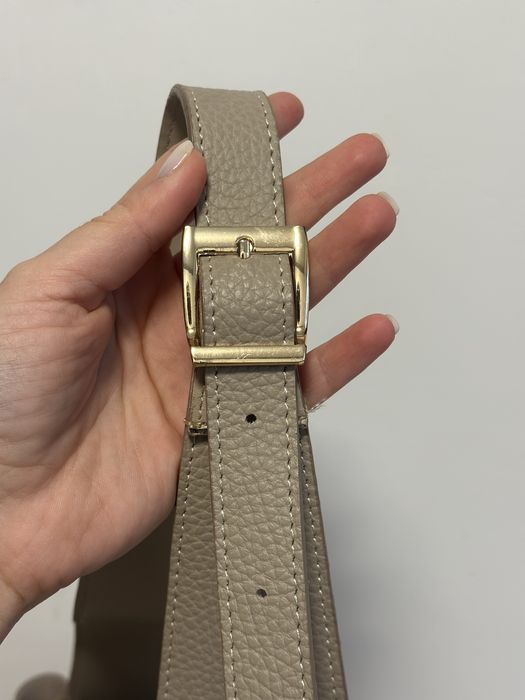 Geantă YSL Hobo / Shopper