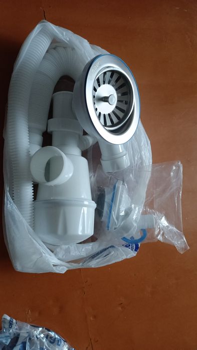 Продам обсолютно новый