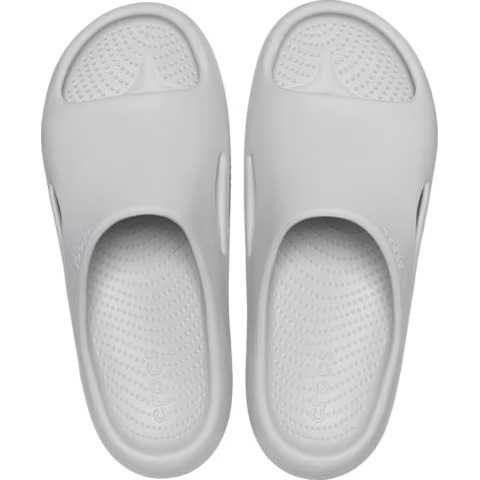 Unisex Тапки Crocs Mellow Recovery Slide (40 размер)