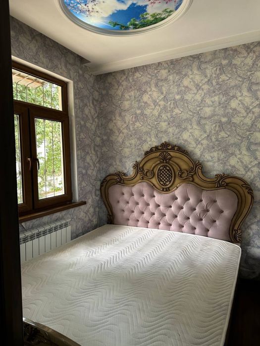 Сдам 2 а 3 х ком на Чиланзаре 7 Оптовый Базар 9 Род Дом Срочно !