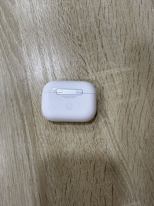 Кейс от наушников Airpods pro 2(Lightning)