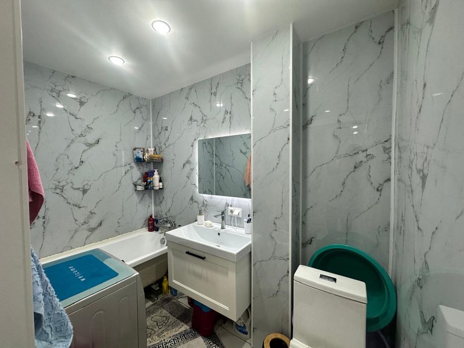 2 комн, 5/5, центр, 21,0 млн