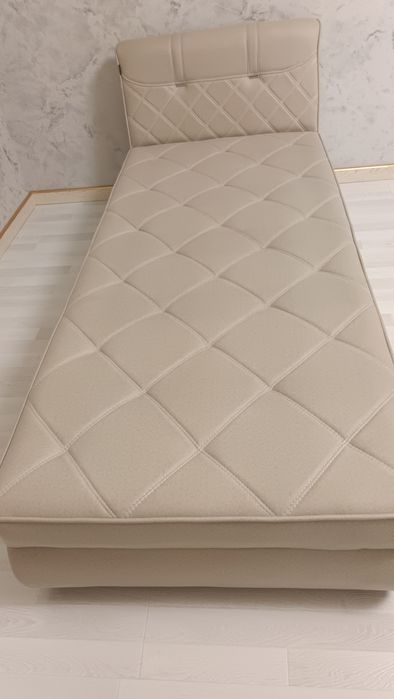 Срочно продам мебель в ассортименте