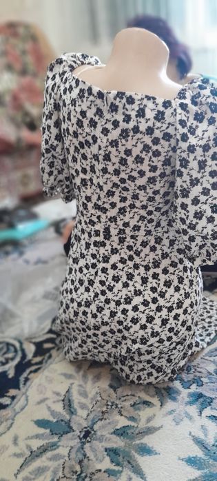 Йозги койне янги