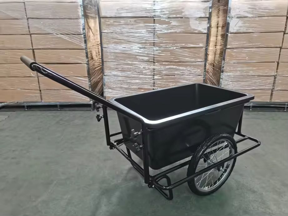 Мустахкам хўжалик аравалари сотилади. Енгил. Қулай.