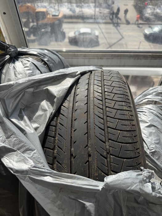 Yokohama продам срочно