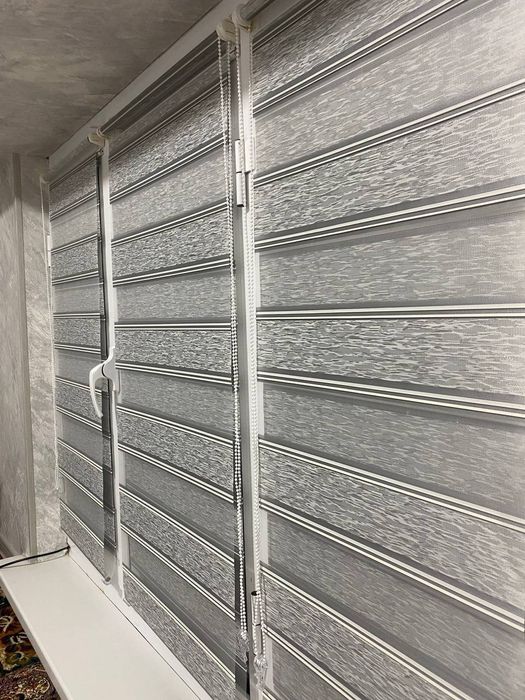 Жалюзи на лубое фото ремонт пириделка мойка