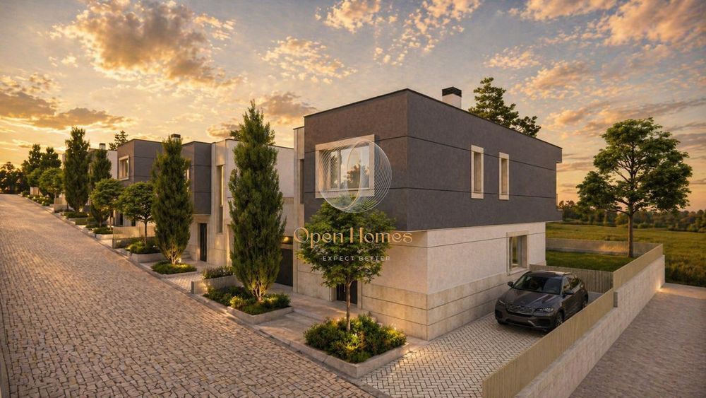 Продава се Къща в с. Житен, Област София-град - 196 кв.м за 859 €/кв.м - Снимка #3
