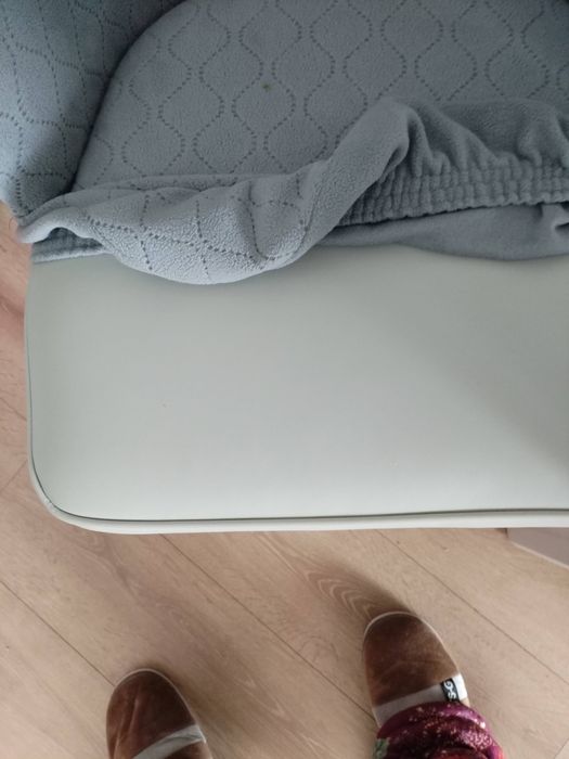 Чехлы для стульев