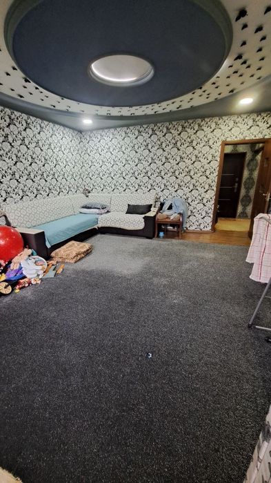 Аренда Паркентский рынок 2/7/9