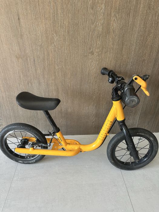 Bicicleta fara perale sector 4 220 lei