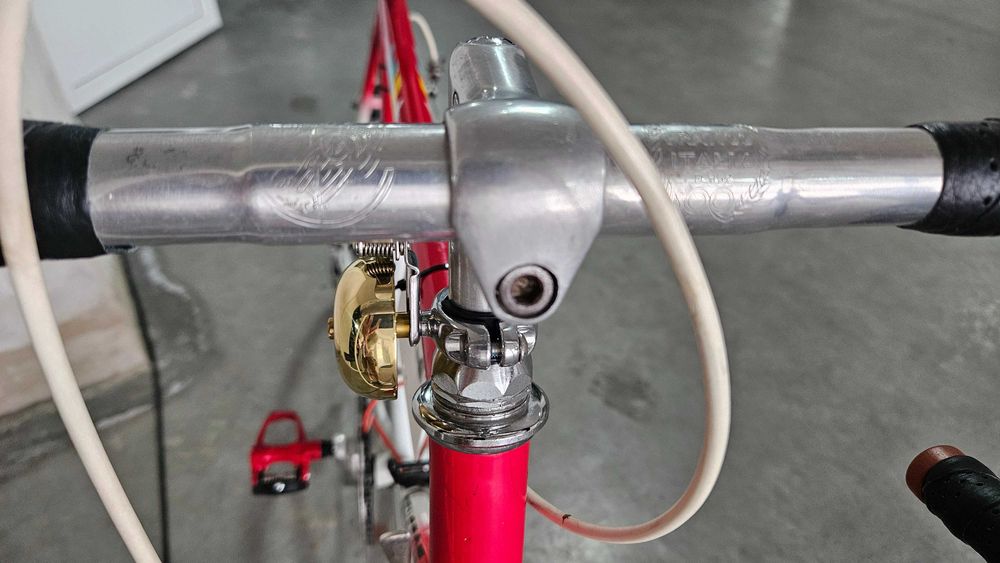 Bicicletă Peugeot