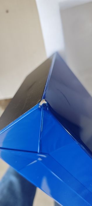 Baterii Lifepo4 EVE MB31