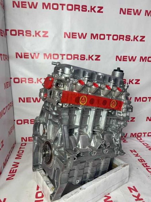 Двигатели 473QB 1,5 для BYD F3