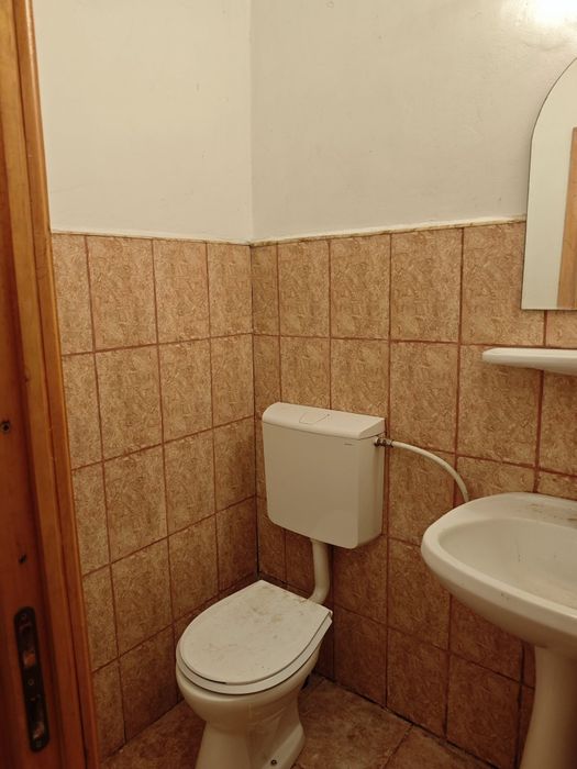 Garsoniera confort 3