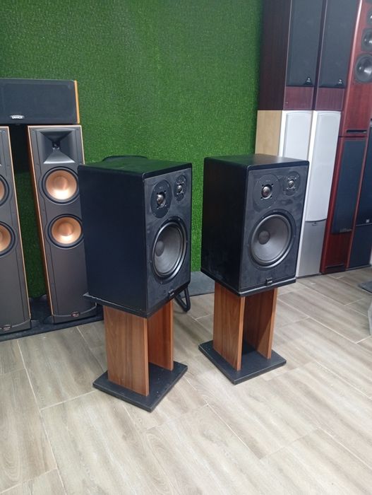 Тонколони CANTON Karat-300