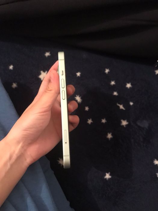 айфон 15 сатылады