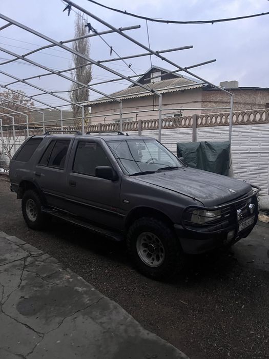 продам или обмен на ходу срочно