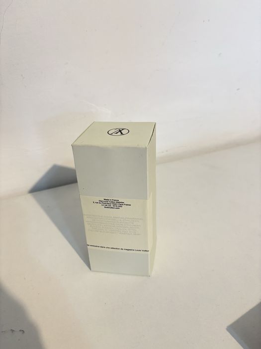 Parfum Louis Vuitton Pacific Chill