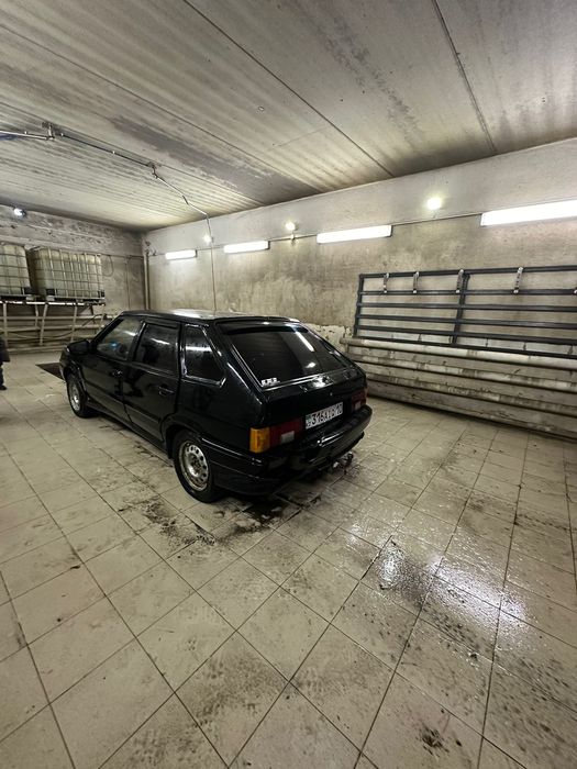 Продам ваз 21 14