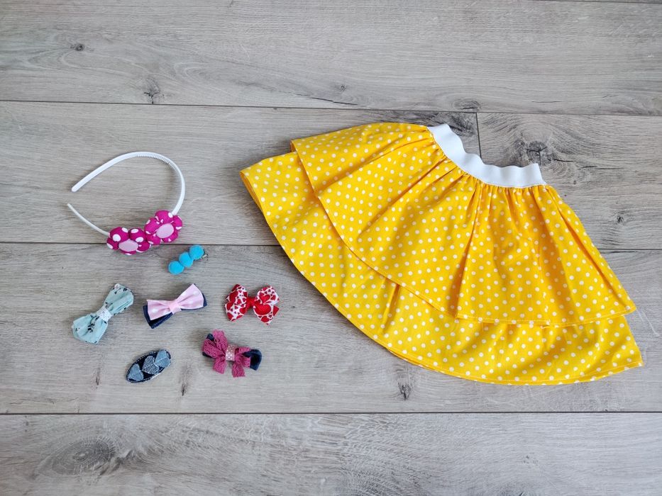 Детски комплекти