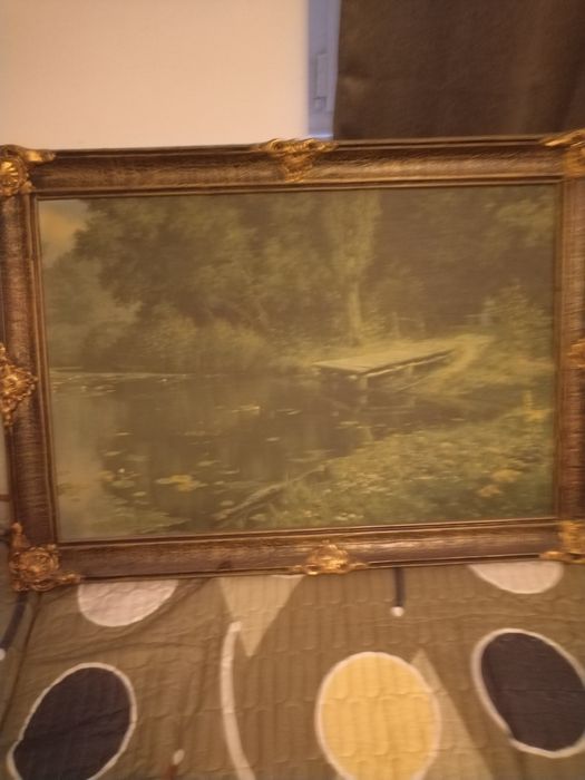 Tablouri de vânzare