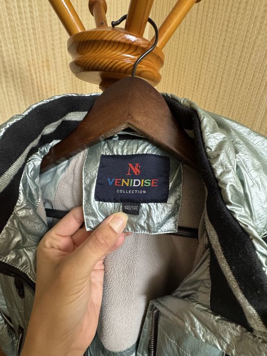 Куртки на девочку 10-13 лет