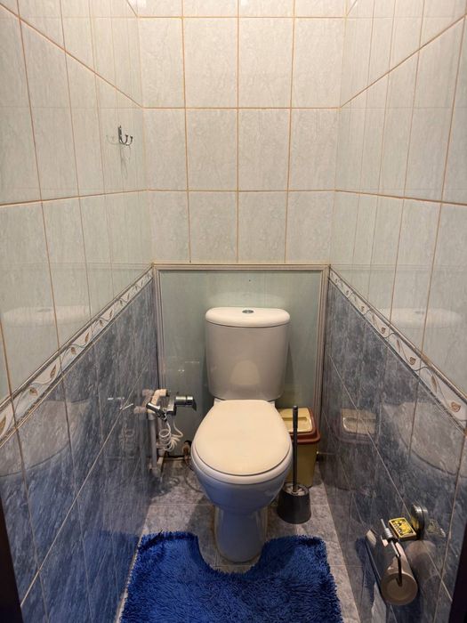 2/1/9 м-в Авиасозлар ДК Авиастроителей-500&