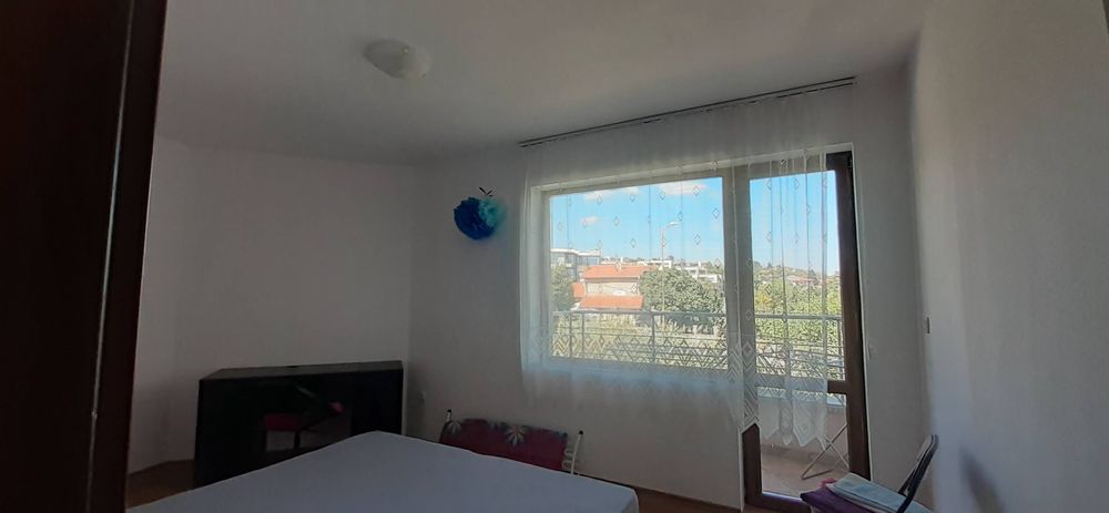 Продава се Тристаен апартамент в Варна, м-т Траката - 95 кв.м за 1074 €/кв.м - Снимка #5