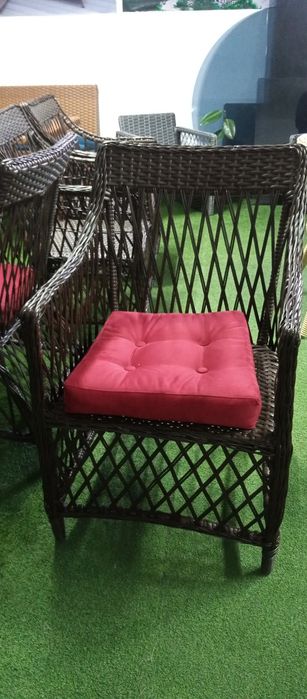 Asalomu aleykum v rahmatullohi va barakatuhu. Mobile ratang