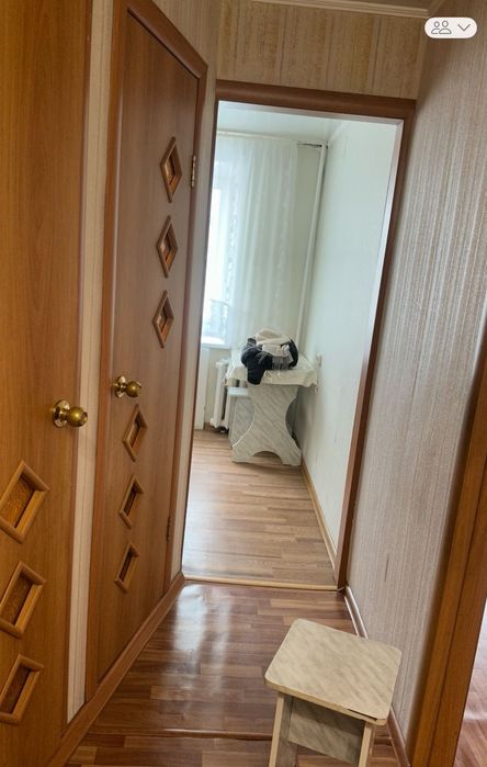 Сдам 2 ком кв в аренду