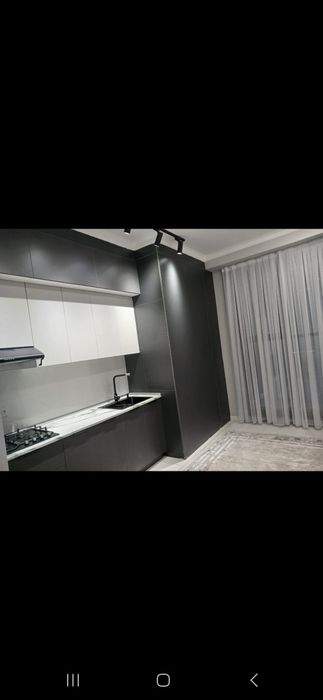 ЖК Прайм Паркте пәтер жалға беріледі