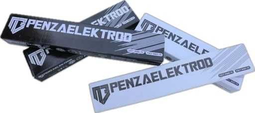 Электрод УОНИ по 18500 Оптом