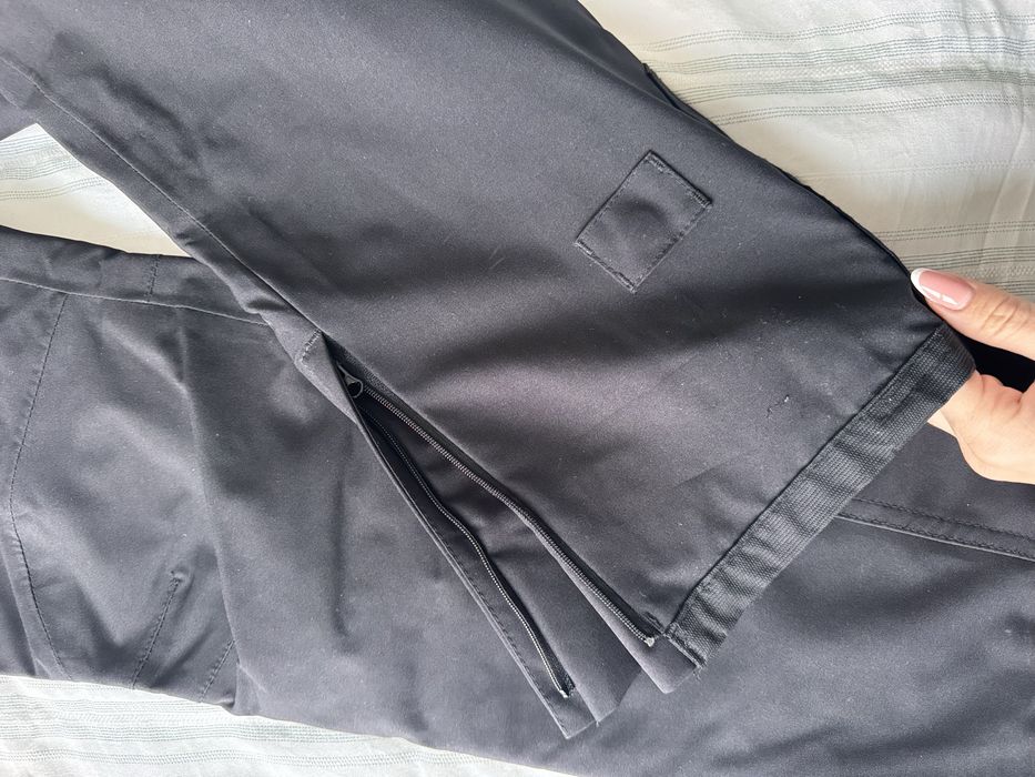 Панталон за ски Dare2b