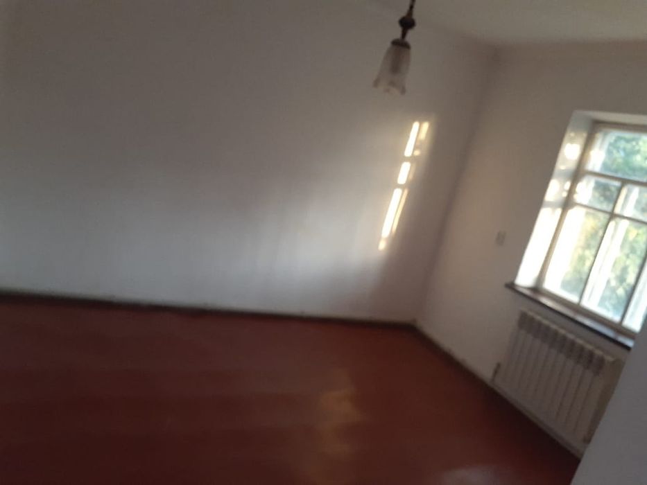 ПРОДАЁТСЯ ДОМ . Улица Алатау