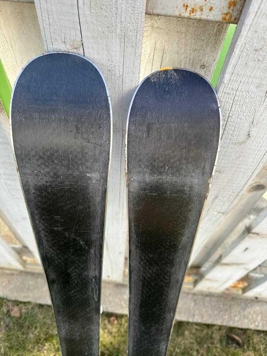 schi copii rossignol frozen 110cm