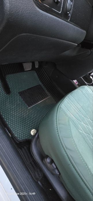 Нексия 3, 2022-23 Пробег 41.200 Узимики