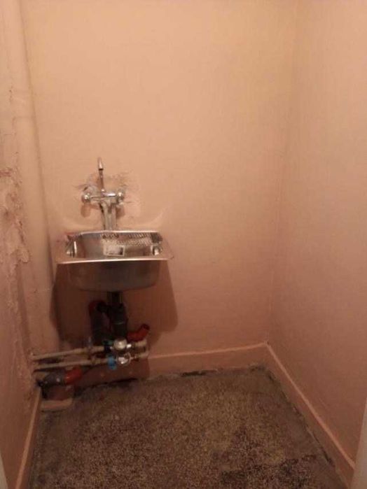 Продава се Двустаен апартамент в София, Красна поляна 2 - 42 кв.м за 2739 €/кв.м - Снимка #2