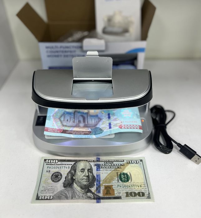 Детектор.Detektor. Detector. Detector dollar.