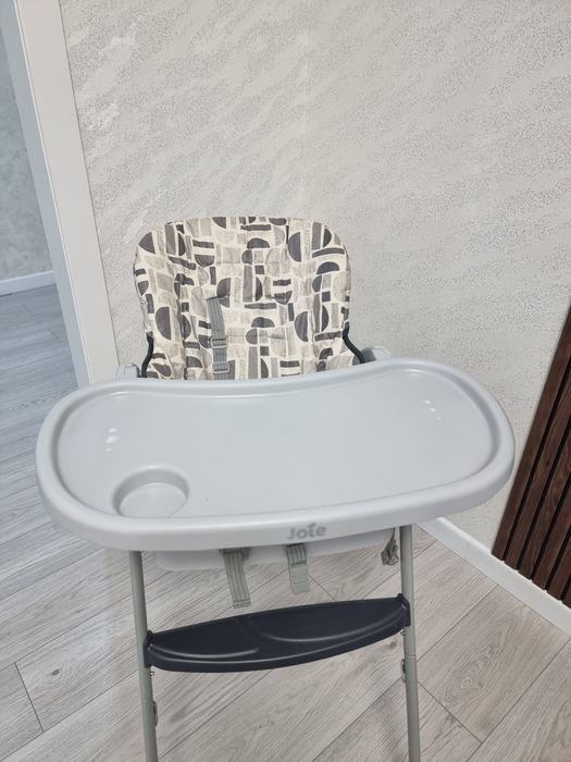 Стул для кормление