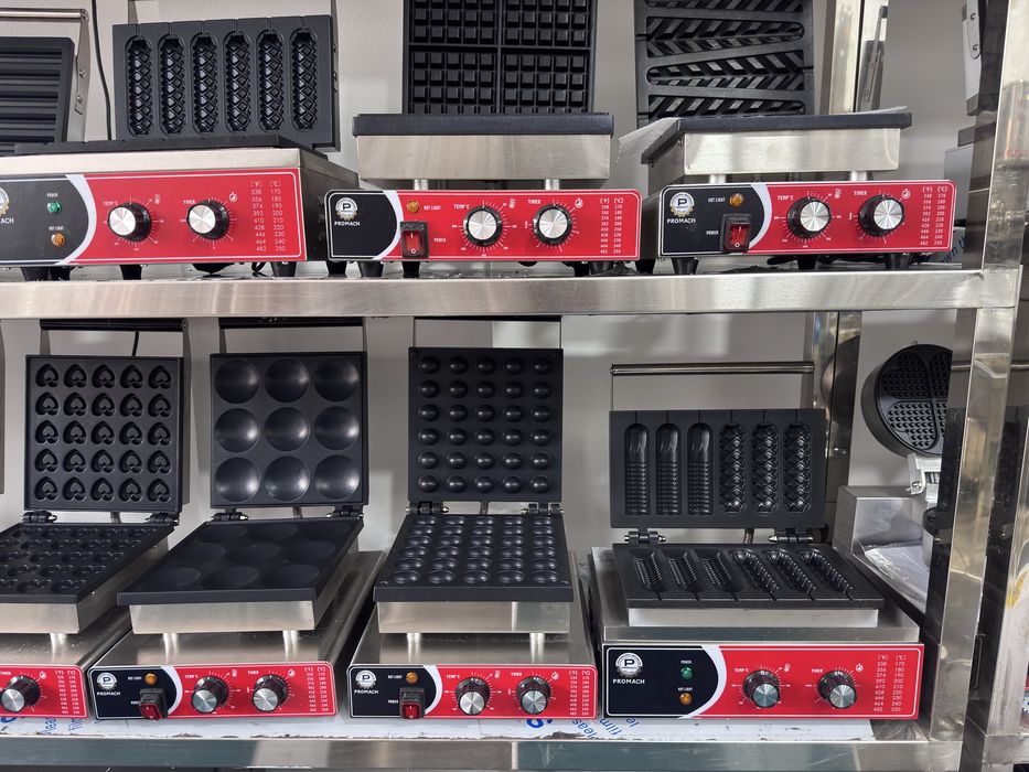 Vafelnitsa vafle apparat venskiy oreshka вафленитса вафле аппарат ореш