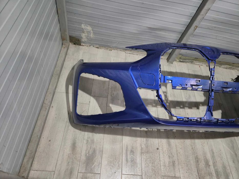 Bara fata BMW seria 4 G26 G22,G23 An 2021 2022 2023 2024