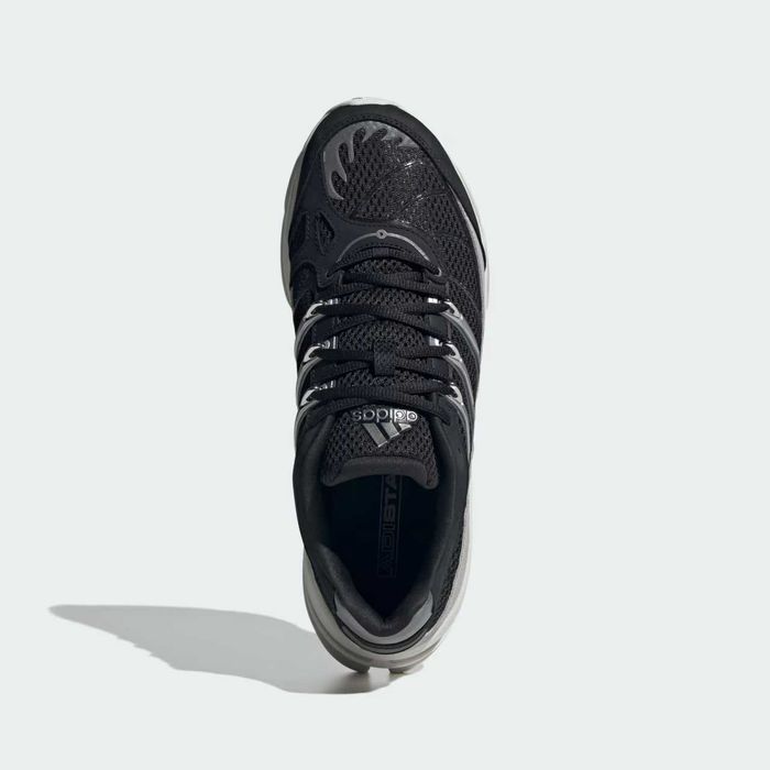Кроссовки мужские adidas Adistar Hrmy Shoes! Новые в коробке! Оригинал