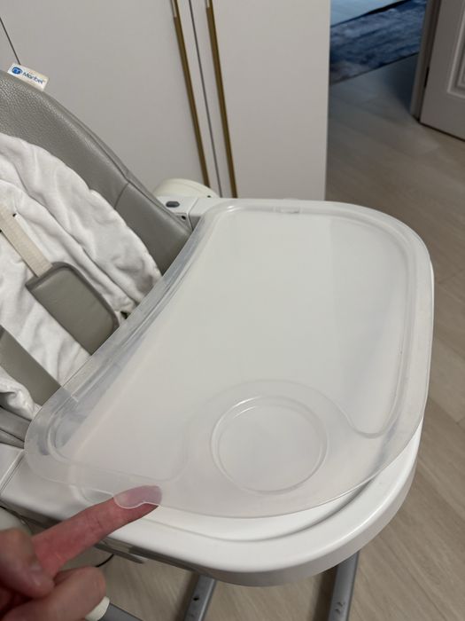 Продам стульчик maribel 3/1