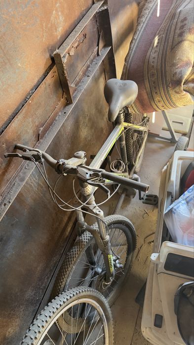 Вилик 20000 тг келісіп берем жағдайы жаксы тек тазалау керек