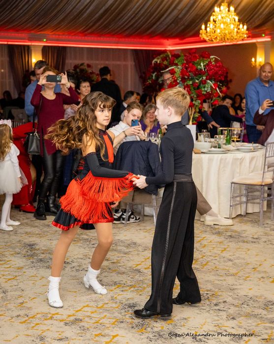 Foto-video evenimente