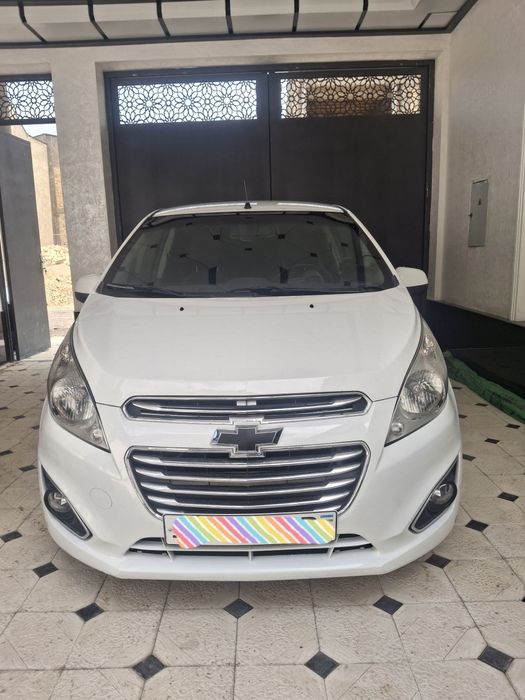 Sroʻchni sotiladi vikup Nasiya savdogayam beriladi