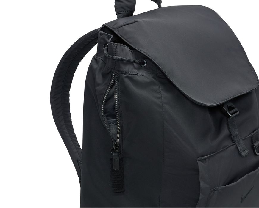 Nike раница NK ONE BKPK