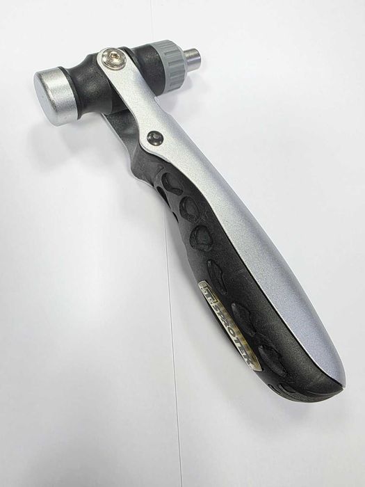 мултифункционален инструмент, чук, битове, накрайници 15 в 1